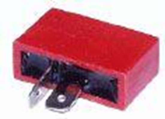 Picture of RECTIFIER HONDA MT/MB 31710-371-008, 716000