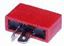 Picture of RECTIFIER HONDA MT/MB 31710-371-008, 716000