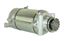 Picture of STARTER MOTOR CB250 CMX250 31200-KR3-405, 31200-KR3-900,