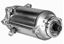 Picture of STARTER MOTOR KLT200/250 21163-1036, Kawasaki KZ200/250