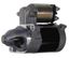 Picture of STARTER MOTOR KAW 21163-2118