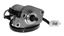 Picture of STARTER MOTOR POLARIS MX-50 450532, 451805, ETON ATV