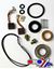Picture of STARTER MOTOR REPAIR KIT