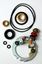 Picture of STARTER MOTOR REBUILD KIT 9PCS ARROWHEAD SMU9120