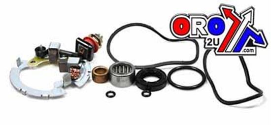 Picture of REBUILD KIT POLARIS 3084981 SMU9114 3088069