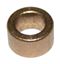 Picture of BUSH 14.07x08.90x8.0mm