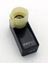 Picture of CDI BOX HONDA 30410-968-003