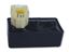 Picture of CDI BOX XR250 30410-KCE-671