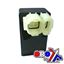 Picture of CDI BOX XR600R 30410-MN1-670 30410-MK2-671 HONDA