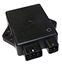 Picture of CDI BOX YAM ATV YFM350FW 20-5360