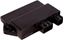 Picture of CDI BOX YAMAHA YFM350X 3GD-85540-40-00
