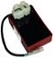 Picture of CDI BOX POLARIS 451018