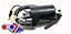 Picture of COIL IGNITION HT 30500-HN1-000 Honda TRX 400EX 1999-2006