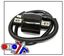 Picture of COIL IGNITION HT 30500-VM3-405 HONDA XR ATC ROAD SCOOTER