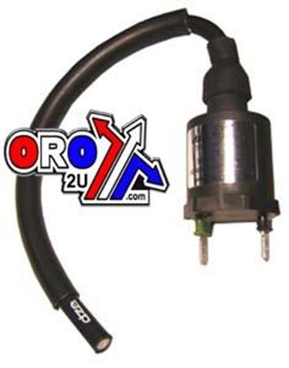 Picture of COIL IGNITION 30510-GZ9-000 HONDA TRX 90 1993-2005 ATV