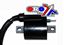 Picture of COIL IGNITION HT CR,KX,RM HUSQVARNA, GAS GAS, XR, KLX