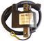 Picture of COIL IGNITION 3GD-82310-10-10