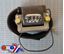 Picture of COIL IGNITION 6V SUZUKI YAMAHA 255-82310-40, 33410-430010,