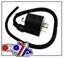 Picture of COIL INGINTION HT 33410-09411 SUZUKI LT250R 1985-1992 ATV