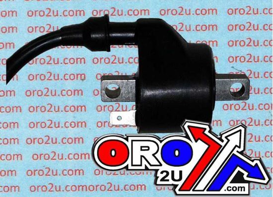 Picture of COIL IGNITION HT 3088053 ATV 2004-07 POLARIS PREDATOR 500