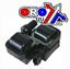 Picture of COIL IGNITION POLARIS 4010425 BRONCO SM-01149 CAN AM