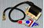Picture of COIL UNIVERSAL 6V, 12V W/LEAD
