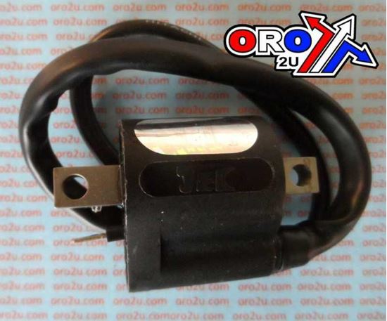 Picture of COIL IGNITION CDI 6V / 12V