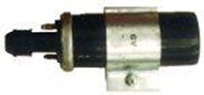 Picture of COIL IGNITION UNIVERSAL 6/12V