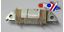 Picture of PRIMARY COIL YFS200 88-06 YAMAHA 2XJ-81313-M0-00 DZE1214, IYA0002