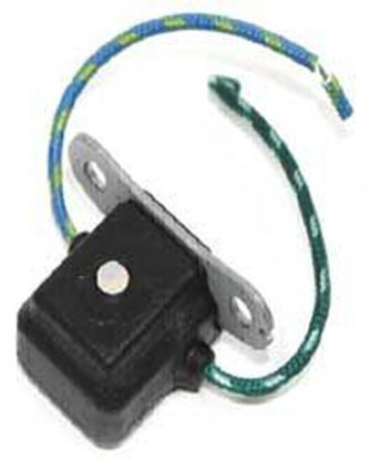 Picture of PICKUP PULSAR COIL LT250S Bronco AT-01613, 32150-22A01