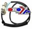 Picture of PICKUP PULSAR COIL LT / ALT AT-01614 SUZUKI 32160-24310