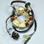 Picture of STATOR CRF150F 03-05