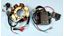 Picture of STATOR / REG 80w CRF230F