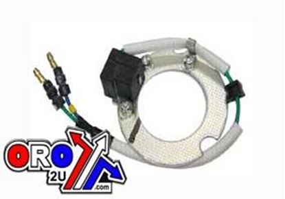 Picture of PICKUP PULSAR COIL ATC