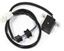 Picture of PICKUP PULSAR COIL KVF AT-01604 59026-1146