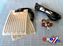 Picture of GRIPS HEATERS SET UNIVERSAL