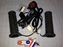 Picture of HEAT / HOT GRIPS KIT ATV