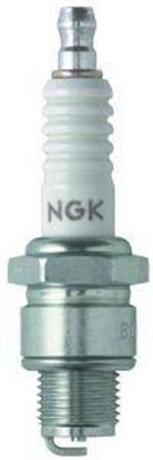 Picture of NGK SPARK PLUG B5HS 4210