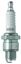 Picture of NGK SPARK PLUG B6HS 7534