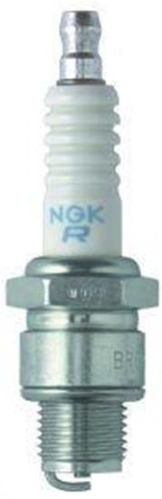 Picture of NGK SPARK PLUG BR6HS 3922