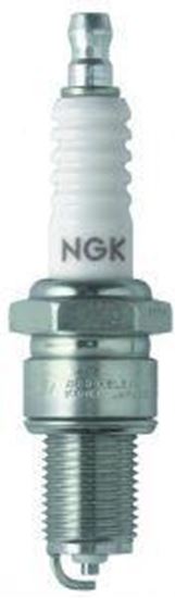 Picture of NGK SPARK PLUG BP5ES 7832