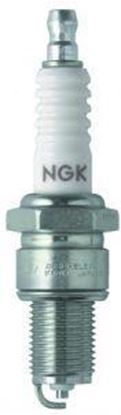 Picture of NGK SPARK PLUG BP7ES 1034