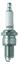 Picture of NGK SPARK PLUG BP9ES 7526