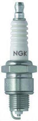Picture of NGK SPARK PLUG BP4HS 3611