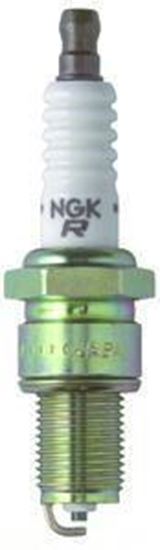 Picture of NGK SPARK PLUG BPR5ES 7734