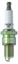 Picture of NGK SPARK PLUG BPR8ES 3923