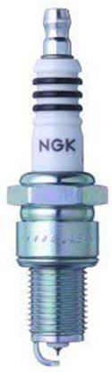 Picture of NGK SPARK PLUG BPR5EIX-11 2115
