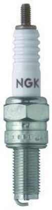 Picture of NGK SPARK PLUG C7E 5096