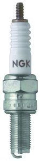 Picture of NGK SPARK PLUG C7E 5096