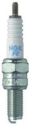 Picture of NGK SPARK PLUG CR10E 6264